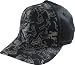 Insane Clown Posse Hatchetman Hat/Cap