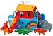 Rainbow Noah's Ark - Small_s-1