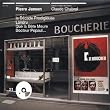 Le Boucher et autres films (Bande Originale du Film)