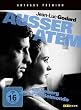 Au�er Atem - Arthaus Premium Edition (2 DVDs)