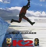K2
