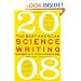 The Best American Science Writing 2008