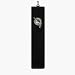 Florida Marlins Embroidered Tri-Fold Golf Towel (Set of 2)