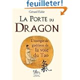 Détails sur le produit