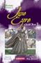 Jane Eyre (Barron's Graphic Classics)
