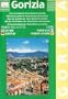 Gorizia City Plan (Italian Edition)