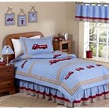 Return to product information