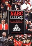 NABC Drill Book