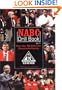 NABC Drill Book