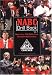 NABC Drill Book by Jerry Krause