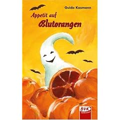 TB Appetit auf Blutorangen