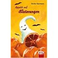TB Appetit auf Blutorangen