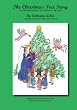 The Christmas Tree Story