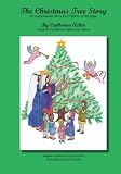 The Christmas Tree Story