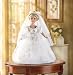 16 Victorian Bride Doll