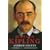 Rudyard Kipling