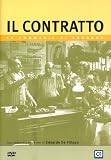 Il Contratto