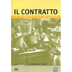 Il Contratto