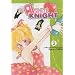 A�shit� Knight, Tome 2 :