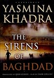 The Sirens of Baghdad: A Novel