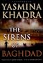 The Sirens of Baghdad