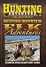 Western Mountain Elk Adventures DVD by Petersen's Hunting Adventure Television