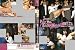 EMPER0R - Just Play With Kinky Mania - Konomi Futaba - 120 minutes Image
