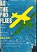 Books : As the Pro Flies