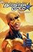 Booster Gold: Past Imperfect