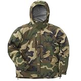 THE NORTH FACE(ノースフェイス) ナイロン ジャケット DOT SHOT ドットショット メンズ NP10100 THE NORTH FACE(ノースフェイス) ナイロン ジャケット DOT SHOT ドットショット メンズ NP10100