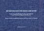 Fifteenth-Century Dance and Music: Choreographic Descriptions with Concordances of Variants (Wendy Hilton Dance & Music)