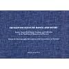 Fifteenth-century Dance and Music: Choreographic Descriptions with Concordances of Variants v. 2: Twelve Transcribed Italian Treatises and Collections ... in the Tradition of Domenico Da Piacenza