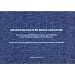 Fifteenth-Century Dance and Music: Choreographic Descriptions with Concordances of Variants (Wendy Hilton Dance & Music)
