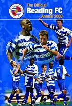 Official Reading FC Annual 2008