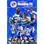 Official Reading FC Annual 2008