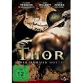 Thor - Der Hammer Gottes