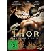 Thor - Der Hammer Gottes