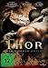 Thor - Der Hammer Gottes [Edizione: Germania]