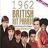 The 1962 British Hit Parade Part Three: September - December