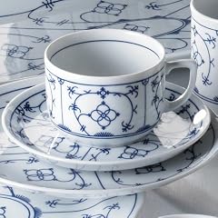 Untere 746/2 1920 Ind.blau