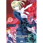Red Garden, Tome 4 :