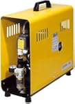 FALLER 170993 - Kompressor FALLER Air...