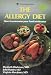 Search : The Allergy Diet: How to Overcome Your Food Intolerance
