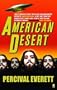 American Desert