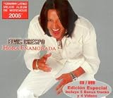 Hora Enamorada
