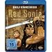 Red Sonja [Blu-ray]