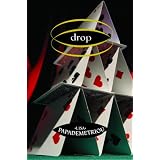 Drop