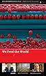 We feed the World