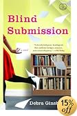 Blind Submission
