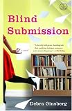 Blind Submission: A Novel